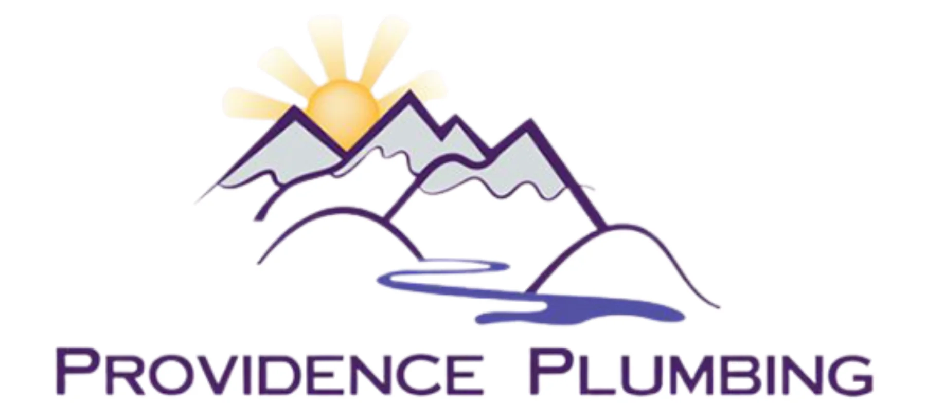 Providence Plumbing