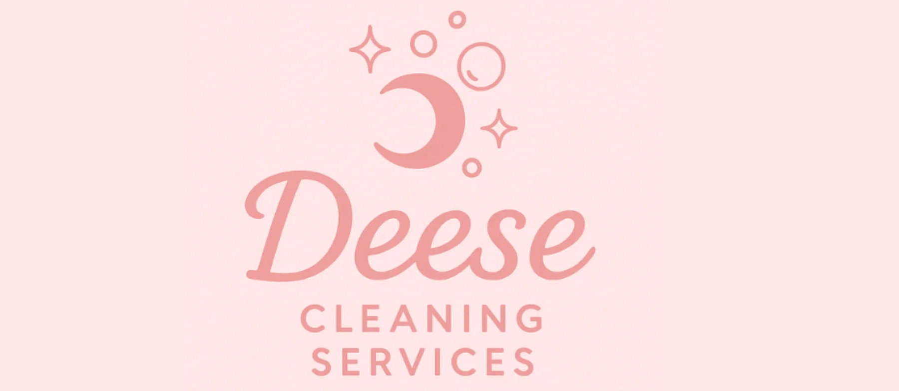 Deese Cleaning Service