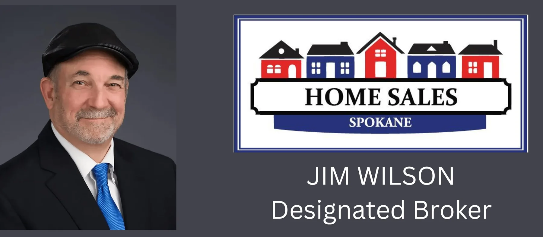 Home Sales Spokane