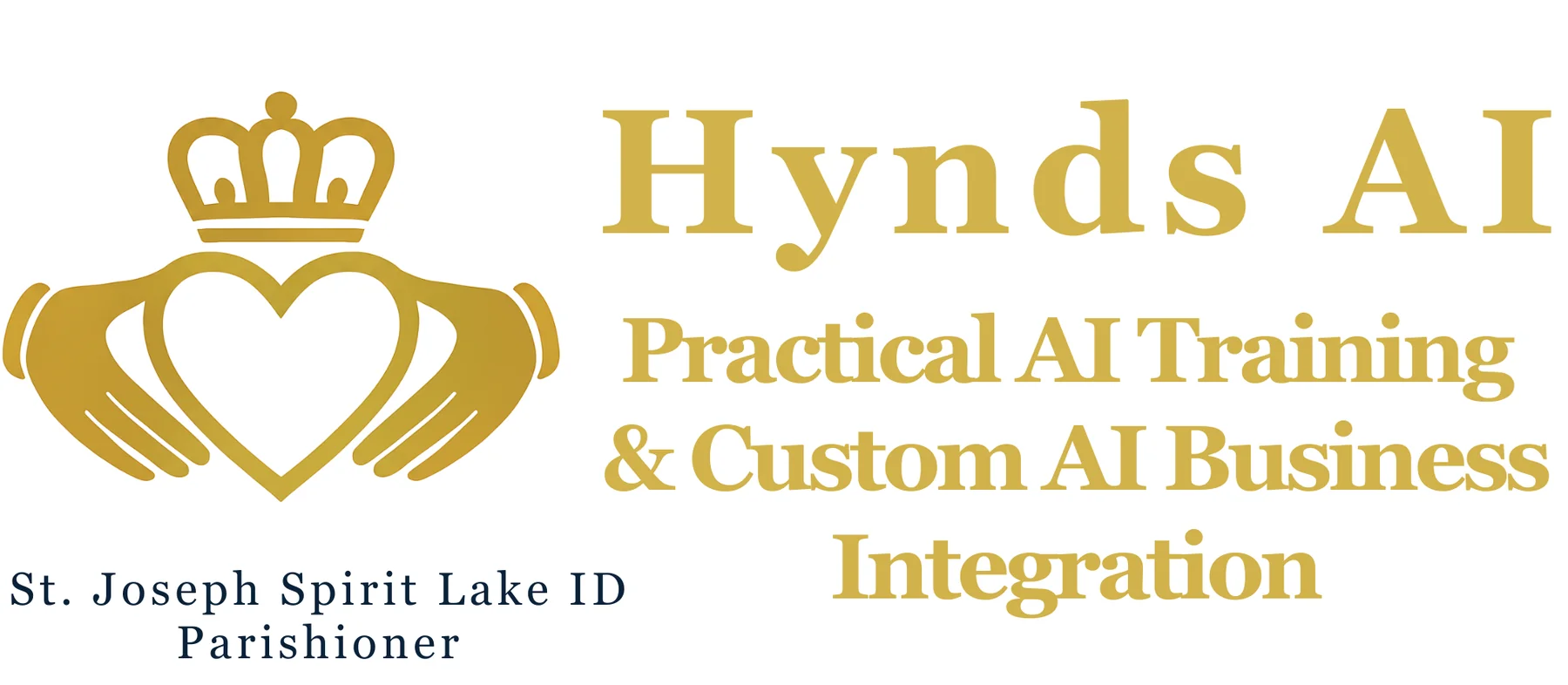 Hynds AI