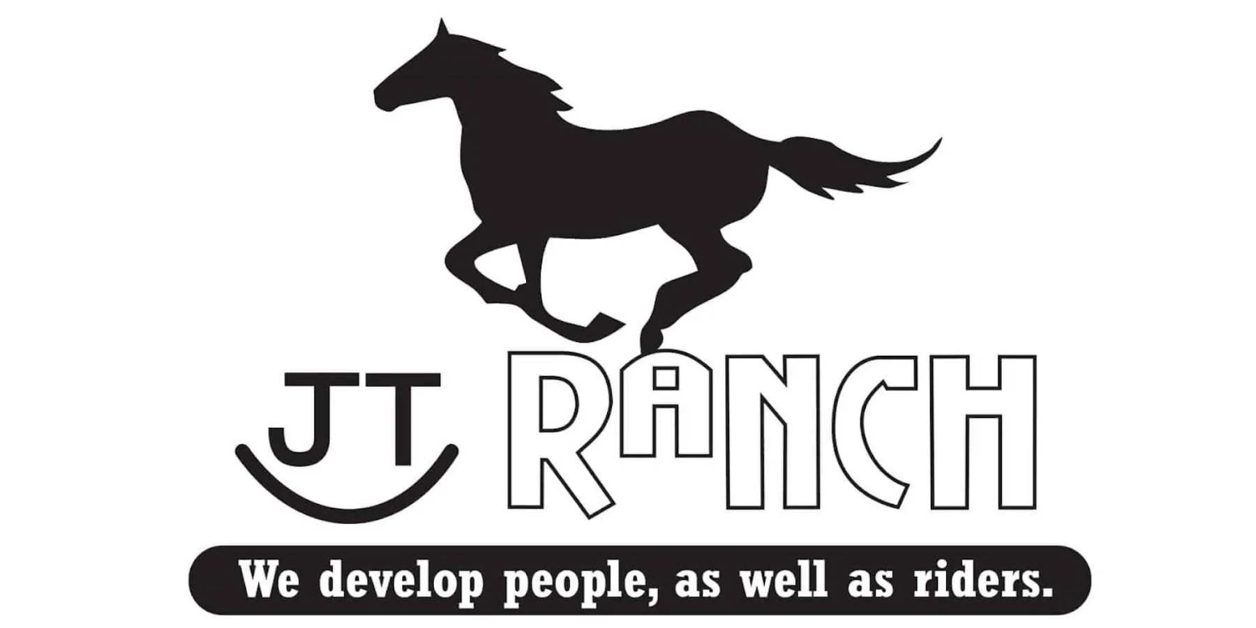 JT Ranch