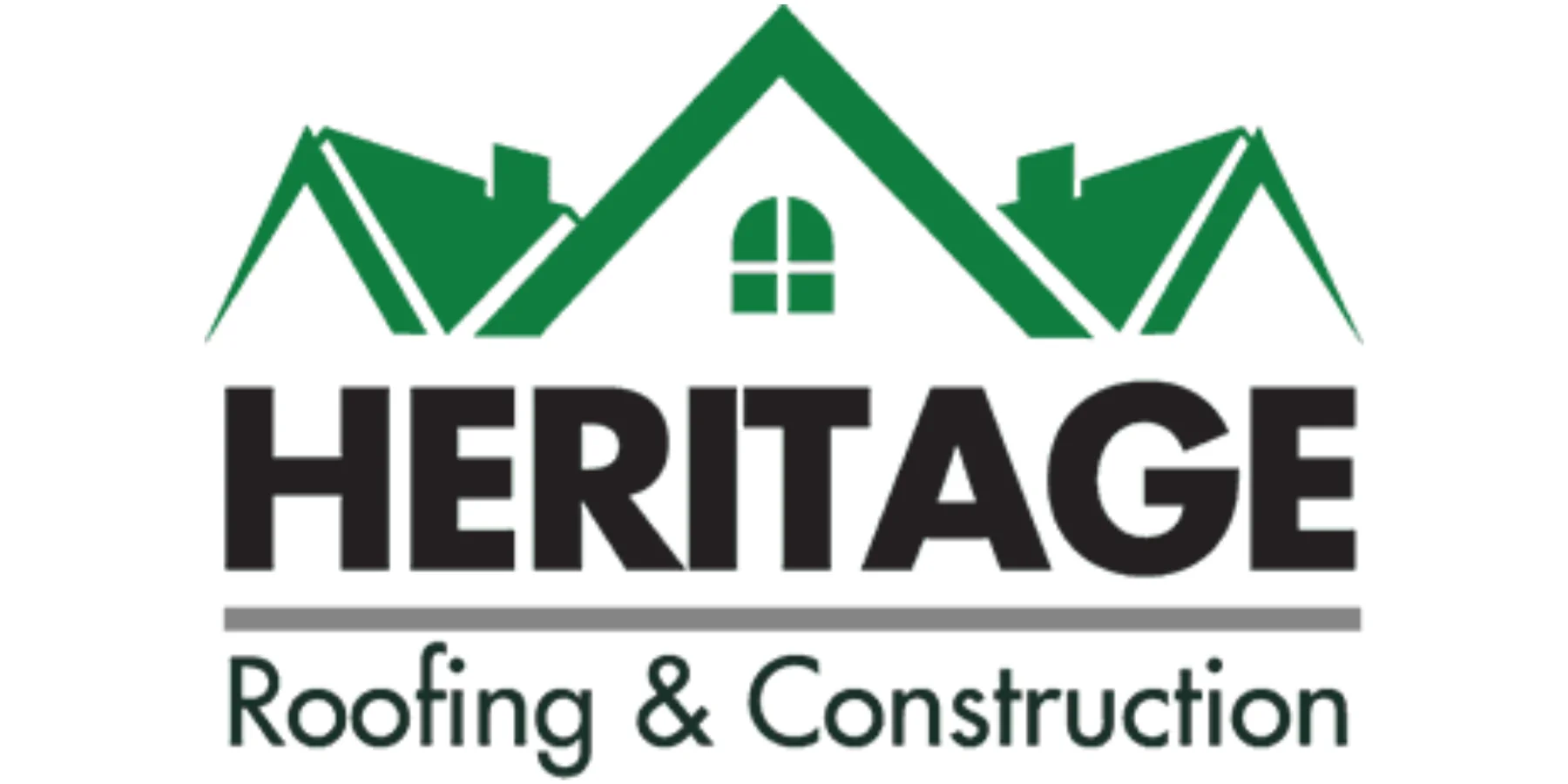 Heritage Roofing & Construction