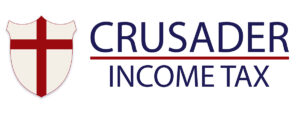 Crusader Income Tax